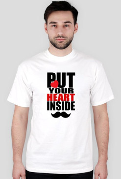 put