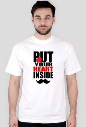 put