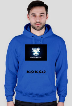 Koszulka ze znakiem cs go