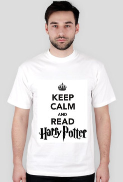 Keep Calm