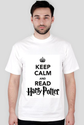 Keep Calm