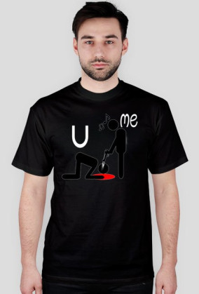 U and Me