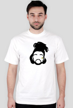 Exclusive! Can't feel my face Tee