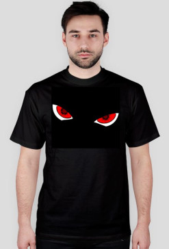 Eyes