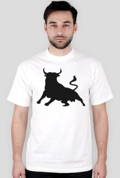 Bull