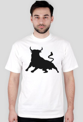 Bull