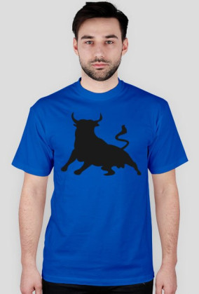Bull