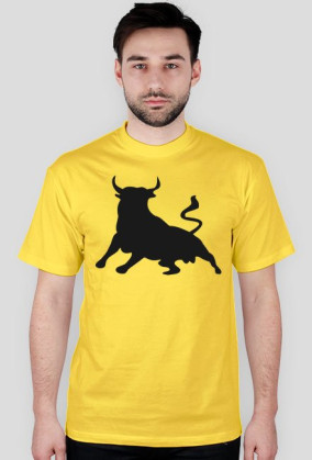 Bull