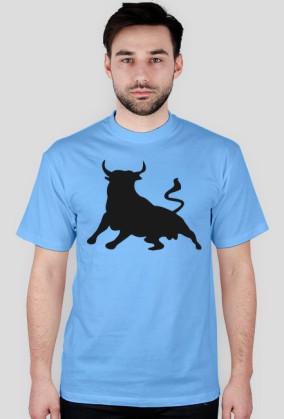 Bull
