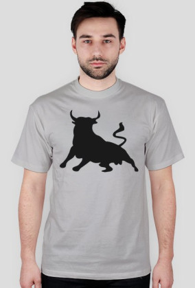 Bull