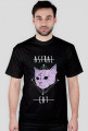 .astral cat. (black)