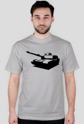 Czołg