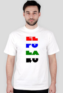 el polako