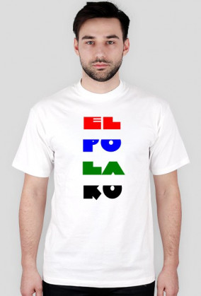 el polako
