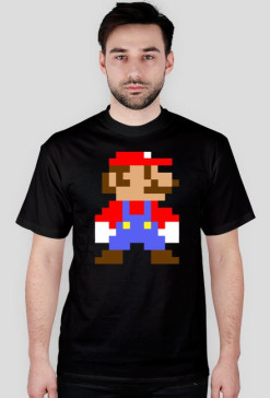 Mario
