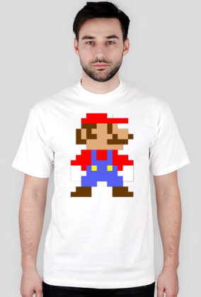 Mario