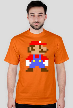Mario