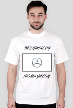 Bez Gwiazdy
