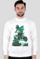 Bluza_nie tylko