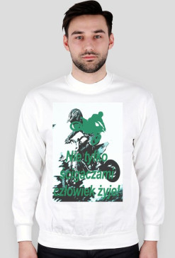 Bluza_nie tylko