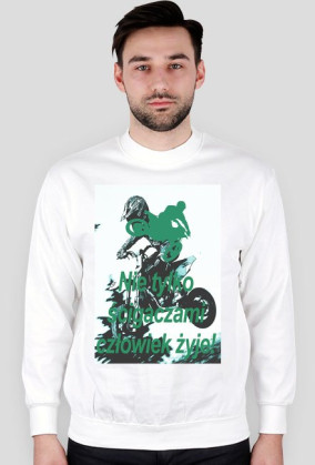 Bluza_nie tylko