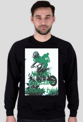 Bluza_nie tylko
