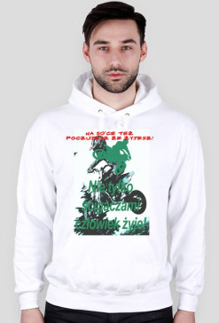 bluza_nie tylko_kaptur