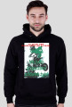 bluza_nie tylko_kaptur