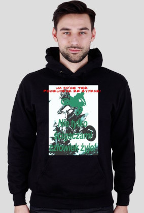 bluza_nie tylko_kaptur