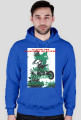 bluza_nie tylko_kaptur