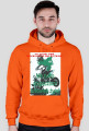 bluza_nie tylko_kaptur