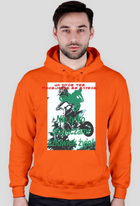 bluza_nie tylko_kaptur
