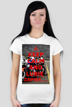 koszulka_keep.calm