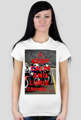 koszulka_keep.calm