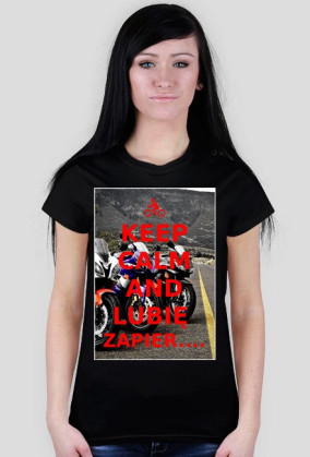 koszulka_keep.calm
