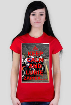 koszulka_keep.calm