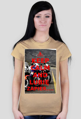 koszulka_keep.calm