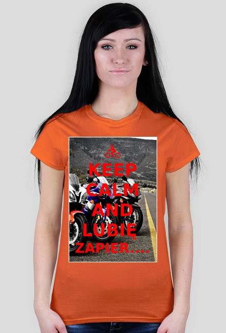 koszulka_keep.calm