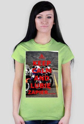 koszulka_keep.calm