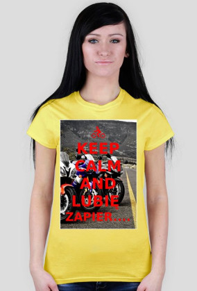 koszulka_keep.calm