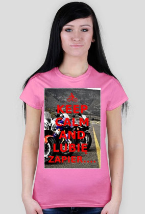 koszulka_keep.calm