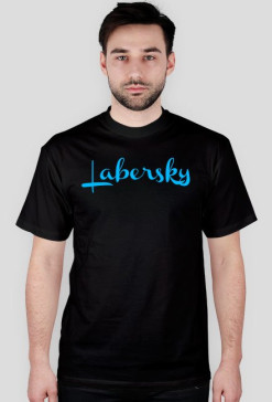 labersky koszulka
