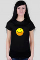 fanny t-shirt