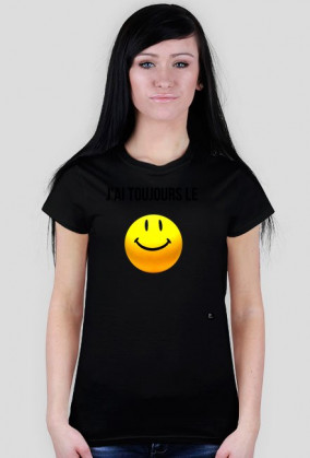 fanny t-shirt
