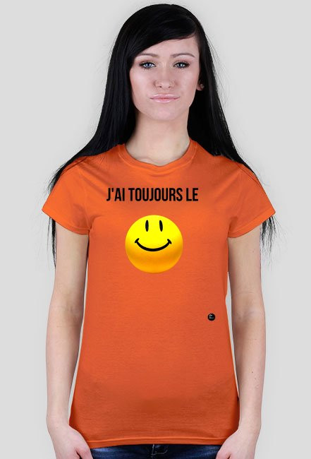 fanny t-shirt