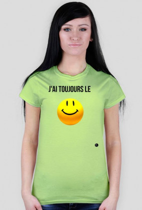 fanny t-shirt