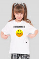 fanny t-shirt