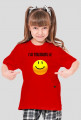 fanny t-shirt