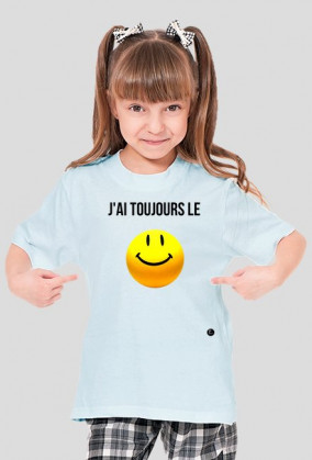 fanny t-shirt