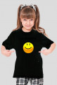 fanny t-shirt